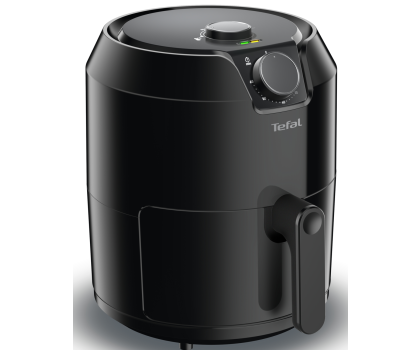 AIR FRYER i frytkownica Tefal Frytkownica beztłuszczowa EY201815